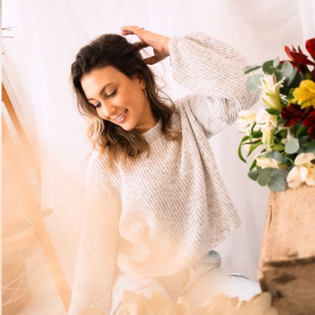 Donna Dalcin — Studio Beauty Donna